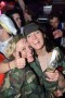 Thumbs/tn_Kroegentocht 661.jpg